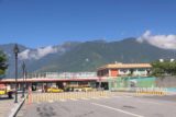 Hualien_002_10262016 - At the Hualien Train Station