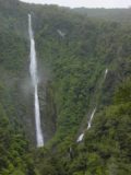Humboldt_Falls_005_11242004 - Humboldt Falls