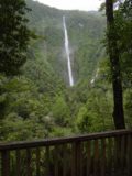 Humboldt_Falls_009_11242004 - The lookout at Humboldt Falls