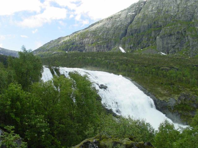 Husedalen_128_06242005