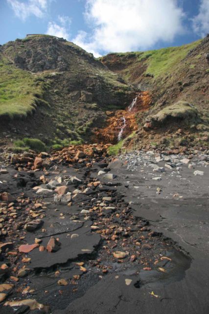 Hvitserkur_041_06262007