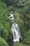 Hwy_19_020_03092007 - Closer look at Hanapueo Falls in long exposure