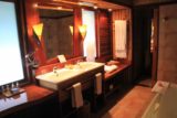 IC_Le_Moana_023_20121220 - Our spacious bathroom
