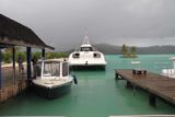 IC_Le_Moana_shuttle_001_20121220 - At the dock at the Bora Bora airport