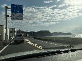 IMG_0631.jpeg - Following along the coastal drive around the east coast of Wakayama somewhere around Kumano Town