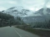 Icefields_Parkway_018_jx_09212010 - Driving through the Icefields Parkway