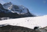 Icefields_Parkway_040_09182010 - Athabasca Glacier