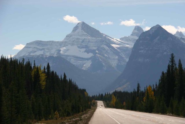 Icefields_Parkway_101_09182010