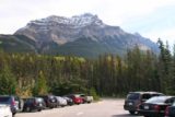 Icefields_Parkway_103_09182010
