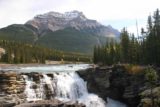 Icefields_Parkway_106_09182010