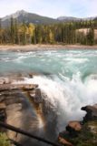 Icefields_Parkway_148_09182010