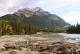 Icefields_Parkway_181_09182010