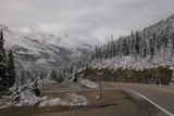 Icefields_Parkway_262_09212010
