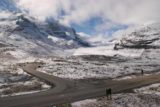 Icefields_Parkway_295_09212010