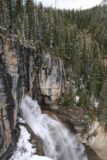 Icefields_Parkway_324_09212010