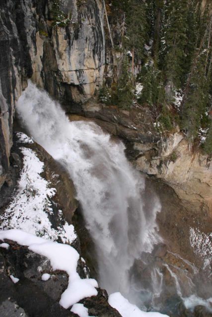 Icefields_Parkway_333_09212010