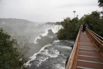 Iguazu_Falls_019_08312007