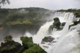 Iguazu_Falls_030_08312007