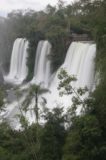 Iguazu_Falls_124_08312007