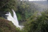 Iguazu_Falls_128_08312007