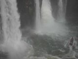 Iguazu_Falls_134_jx_09012007