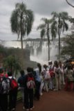 Iguazu_Falls_148_08312007