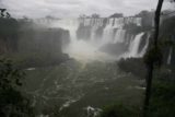 Iguazu_Falls_177_08312007 - More views of the impressive Iguazu Falls