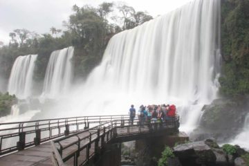 Iguazu_Falls_211_08312007