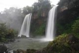 Iguazu_Falls_234_08312007 - Salto Dos Hermanas