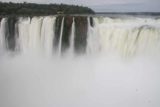 Iguazu_Falls_326_08312007 - Looking right across La Garganta del Diablo (Devil's Throat) from the Argentina side