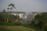 Iguazu_Falls_374_jx_09012007 - More Brazilian views