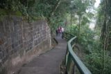 Iguazu_Falls_422_jx_09012007 - Continuing on the walkway on the Brazil side bringing us closer to the Iguassu Falls' Devil's Throat