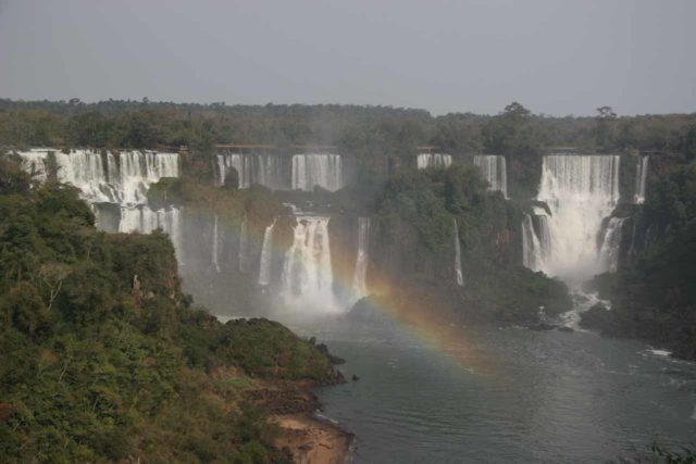 Iguazu_Falls_426_jx_09012007