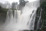 Iguazu_Falls_660_jx_09012007