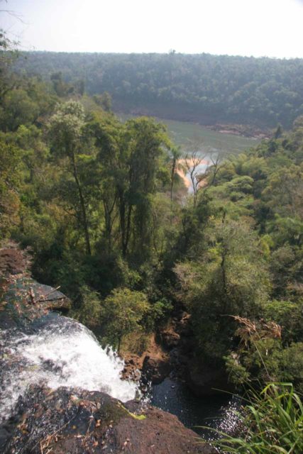 Iguazu_Falls_764_09022007