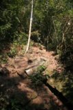 Iguazu_Falls_769_09022007 - Steep and potentially slippery path to the base of Salto Arrechea