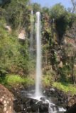 Iguazu_Falls_796_09022007 - A slightly more direct look at the Salto Arrechea