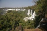 Iguazu_Falls_804_09022007