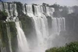 Iguazu_Falls_883_09022007