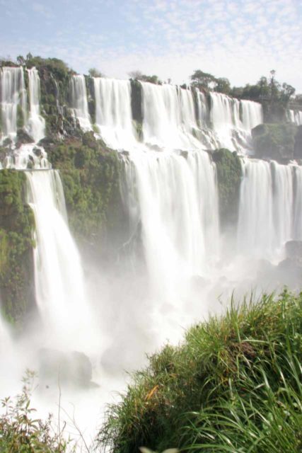 Iguazu_Falls_884_09022007