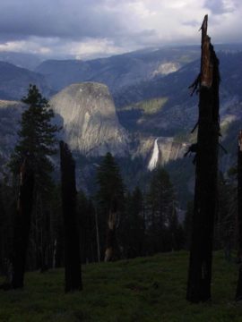 Illilouette_Fall_040_05212004
