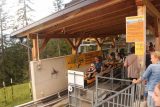 Imst_034_07202018 - About to get onto the Imst Alpine Roller Coaster