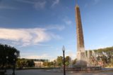 Indianapolis_064_10052015 - The obelisk in downtown Indianapolis