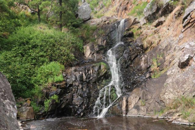 Ingalalla_Falls_051_11132017