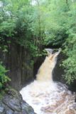 Ingleton_Waterfalls_Trail_067_08172014