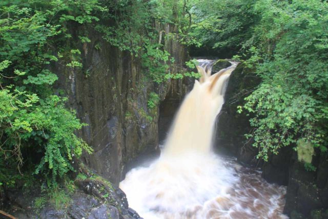 Ingleton_Waterfalls_Trail_070_08172014