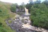 Ingleton_Waterfalls_Trail_074_08172014