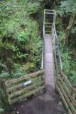 Ingleton_Waterfalls_Trail_190_08172014