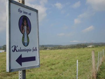 Inn_at_Kulaniapia_009_jx_02242008