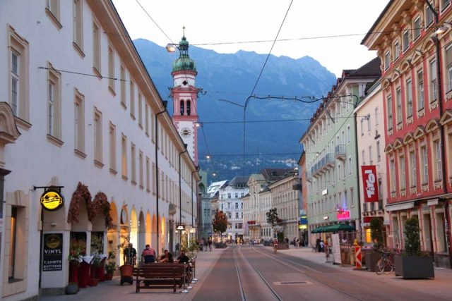 Innsbruck_046_07192018